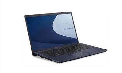 ASUS ExpertBook B1400